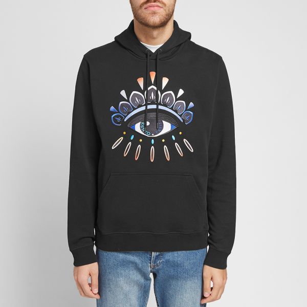 under armour hoodies at kohl's