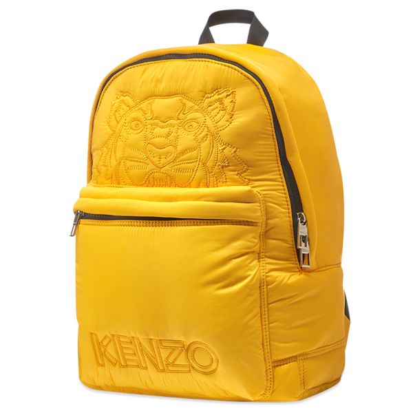 Kenzo Backpack Yellow Discount, 57% OFF | www.ingeniovirtual.com Kenzo Backpack Yellow Discount, 57% OFF | www.ingeniovirtual.com