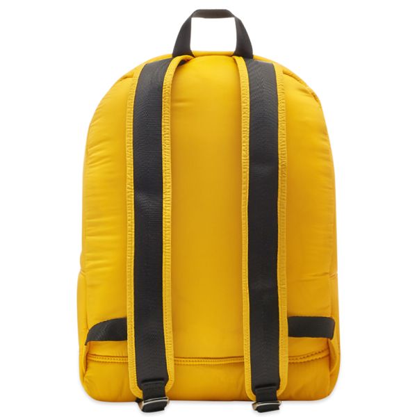 Kenzo Backpack Yellow Discount, 57% OFF | www.ingeniovirtual.com Kenzo Backpack Yellow Discount, 57% OFF | www.ingeniovirtual.com