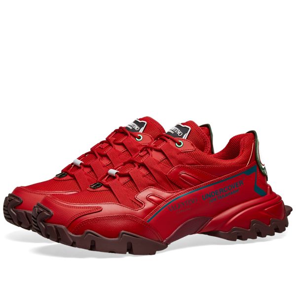 valentino 2019 sneakers