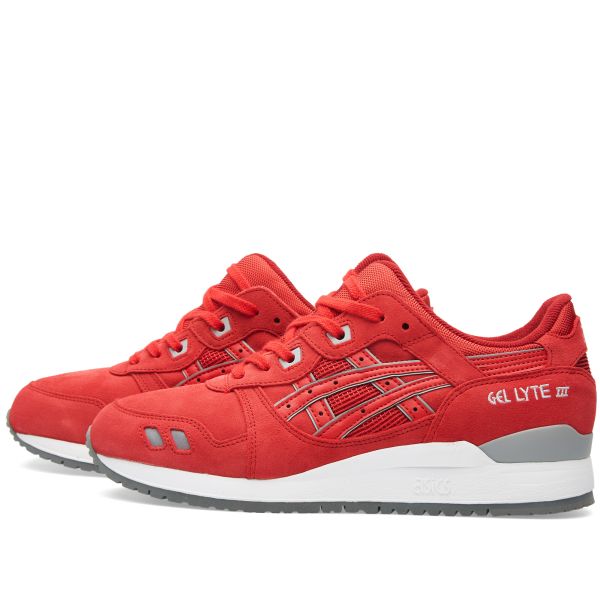 gel lyte3
