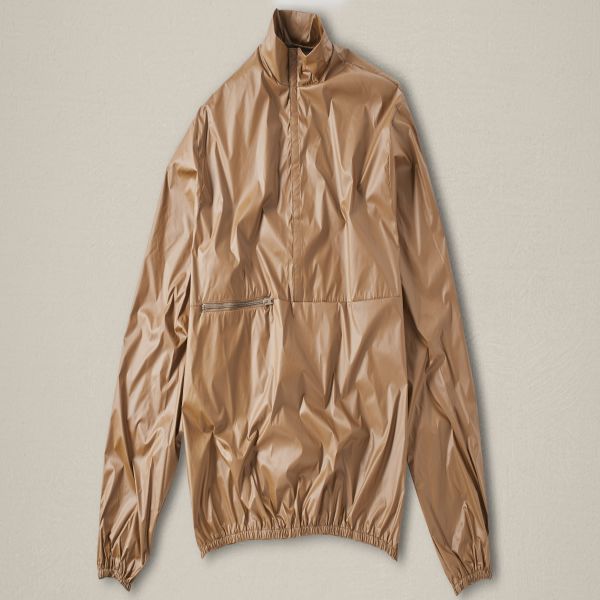 yeezy 3 windbreaker real