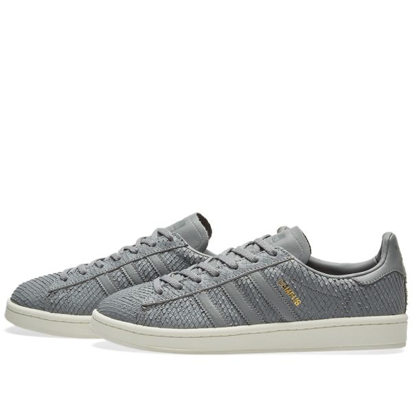 adidas campus 37 adidas campus 37