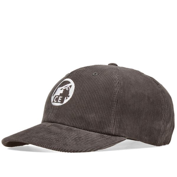 cav empt nike cap