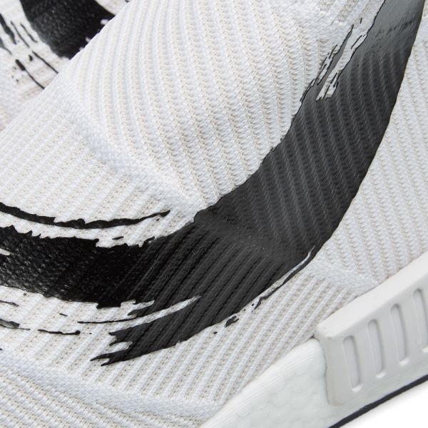 adidas energy nmd_cs1 pk