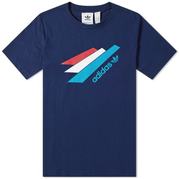 adidas palmeston t shirt