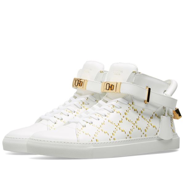 buscemi uk