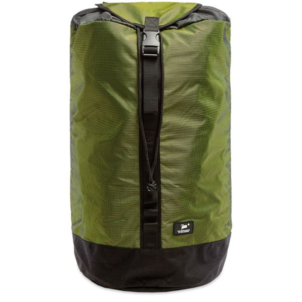 Patta Ditty Bag Patta Ditty Bag