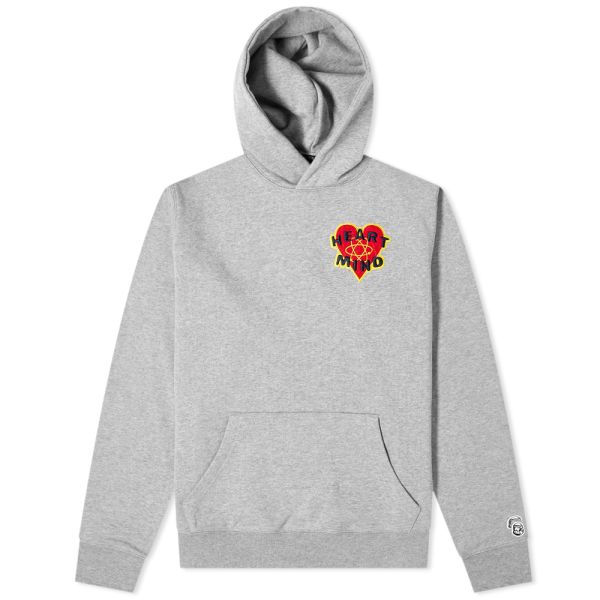 Grey billionaire club hoodie clearance