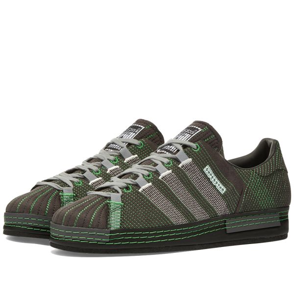 Adidas x craig clearance