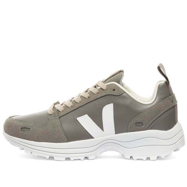 veja hiking