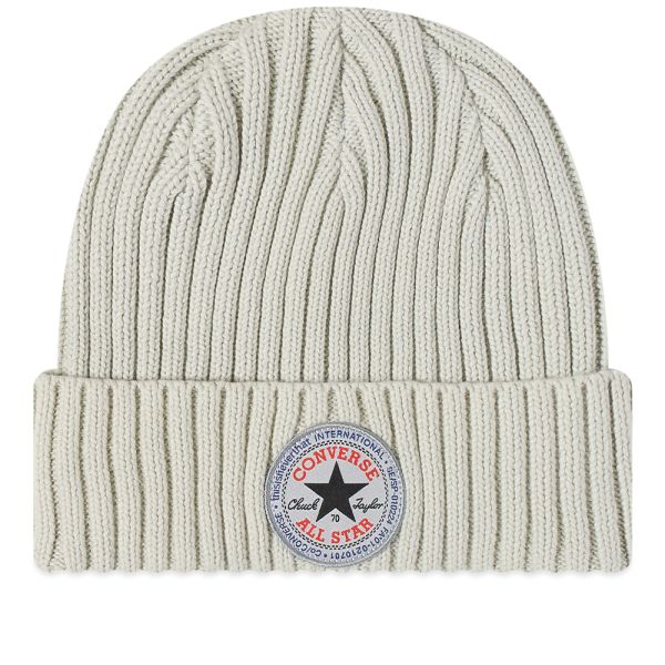 pink sock monkey hat