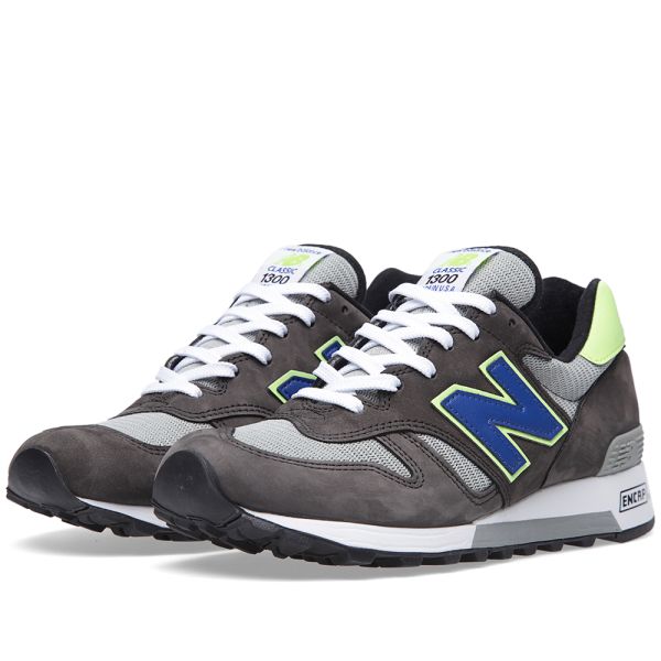 new balance 1300 made in usa