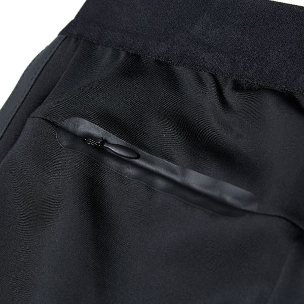 adidas consortium xeno windbreaker