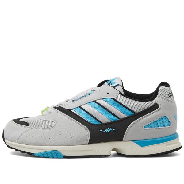 adidas consortium zx 4000