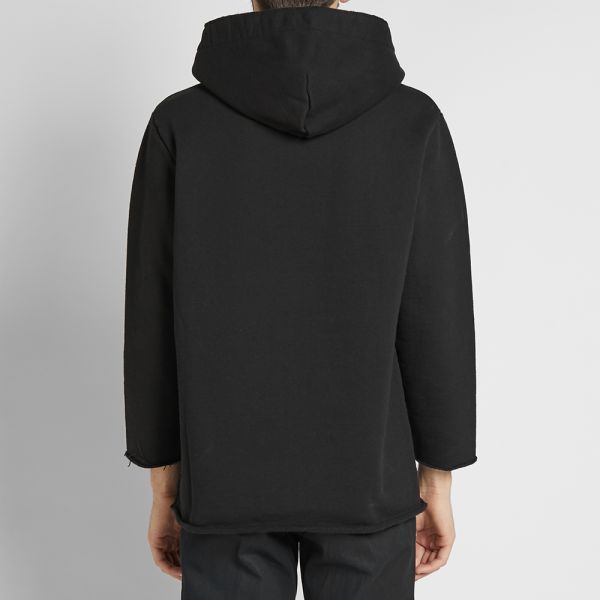 Aime leon dore gym hoodie Clearance