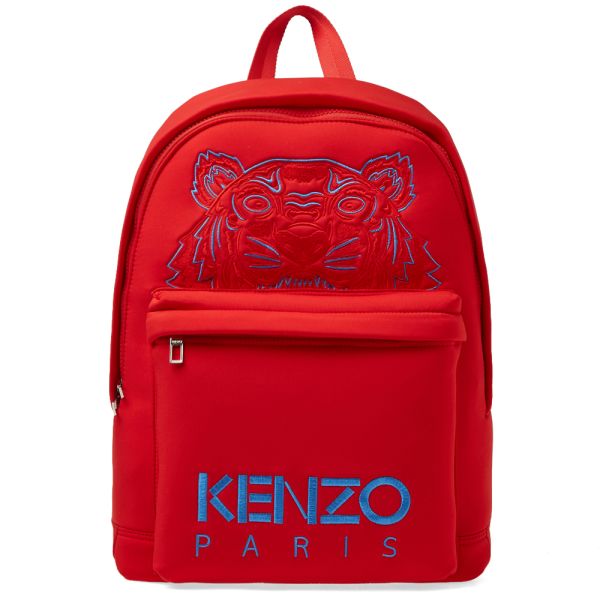 End clothing backpacks clearance