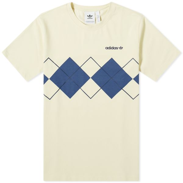 adidas t shirt 03