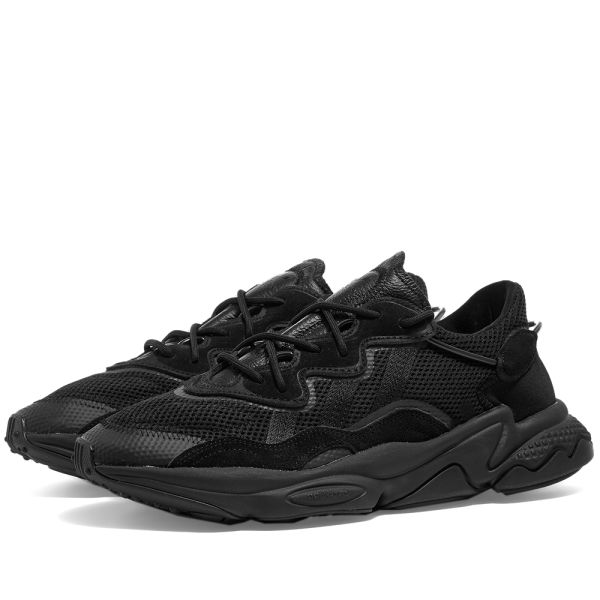 adidas ozweego 43 adidas ozweego 43