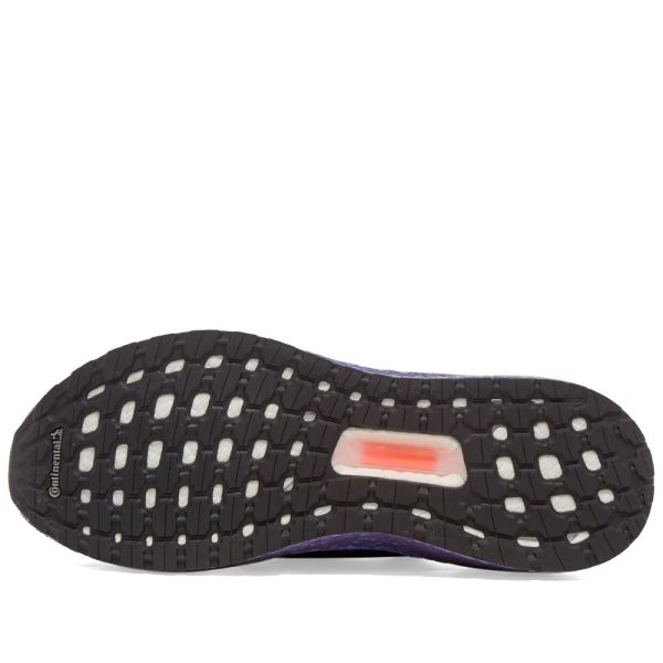 adidas ultra boost with gap