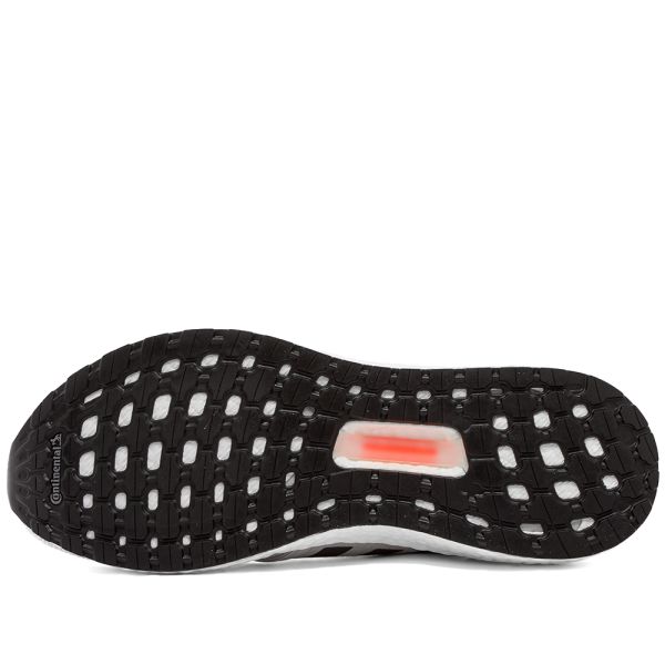 Adidas Ultra Boost 20 Dash Grey White End