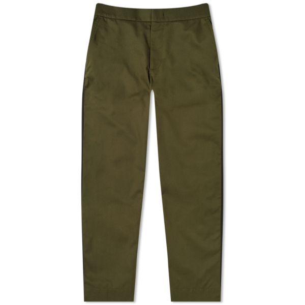 moncler x craig green pants
