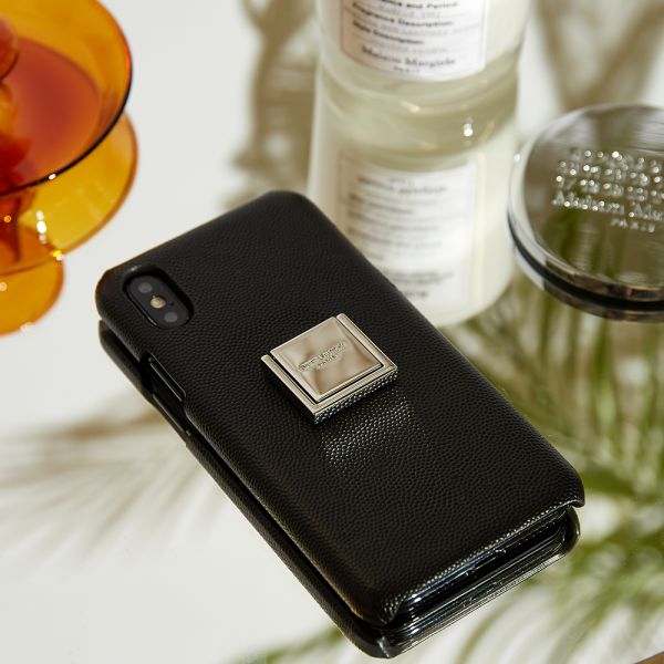 Saint Laurent Iphone Xs Max Case Best Sale 57 Off Lagence Tv