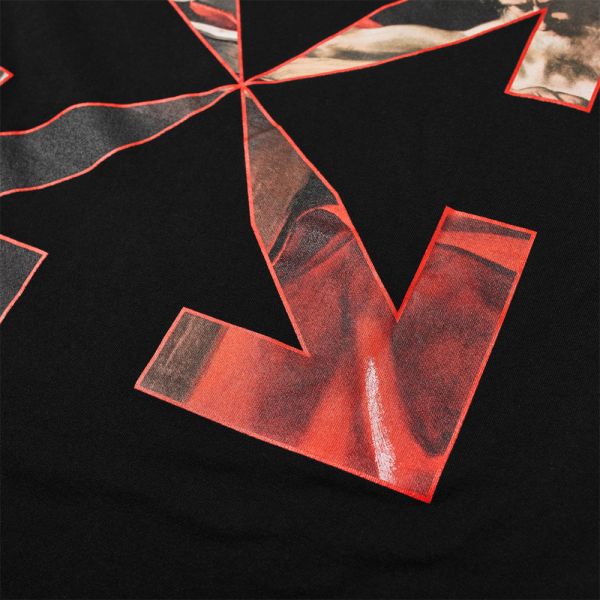 omaa027r21jer0041025