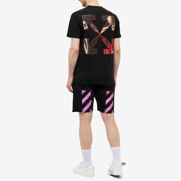 omaa027r21jer0041025