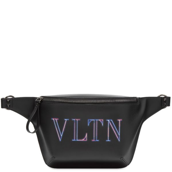 Fanny pack valentino Clearance