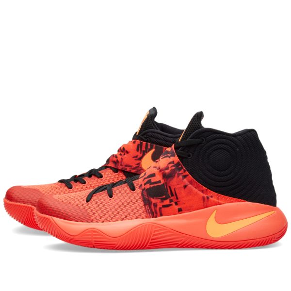 kyrie 2 size 6