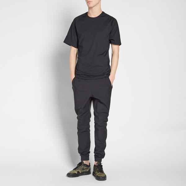 Nikelab tech pants clearance