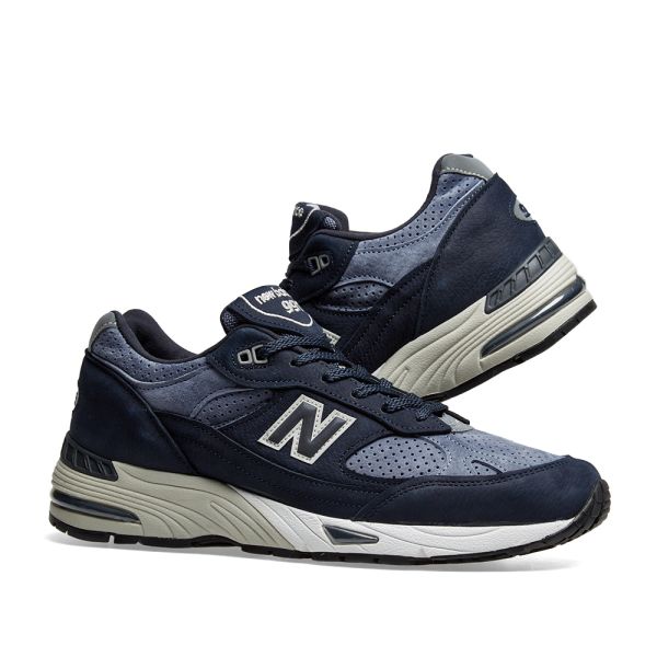 new balance m991nvb