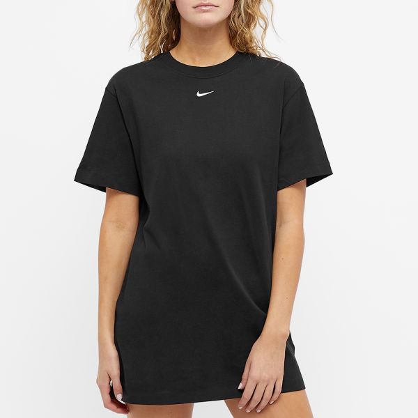 Nike essential dress black Clearance