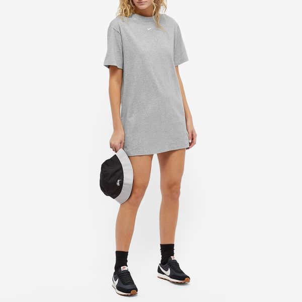 Nike grey dress Outlet