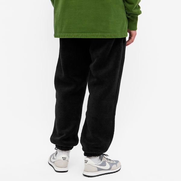mki sherpa track pant