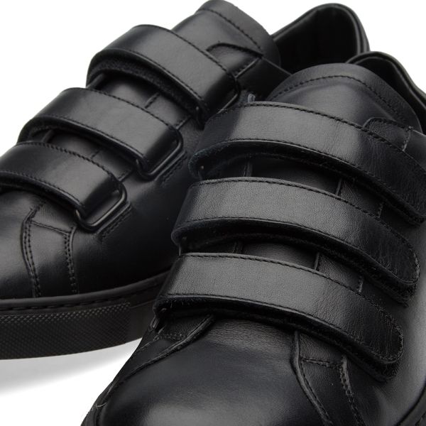 Common projects three strap Clearance