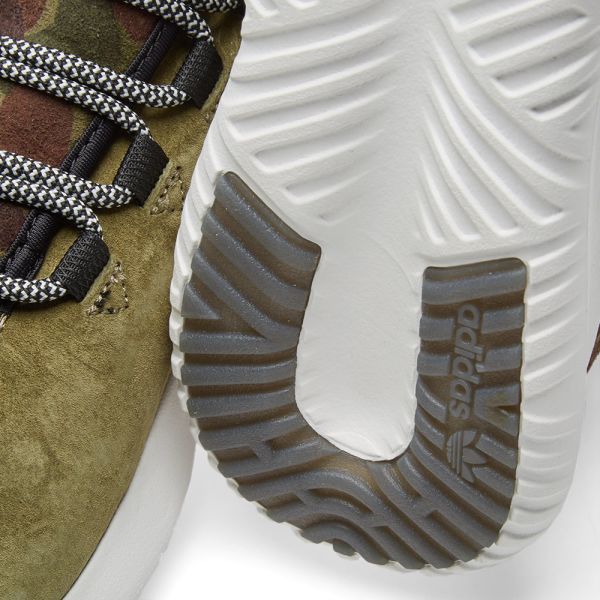 adidas tubular shadow olive