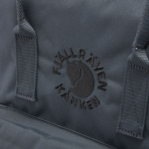 fjallraven slate