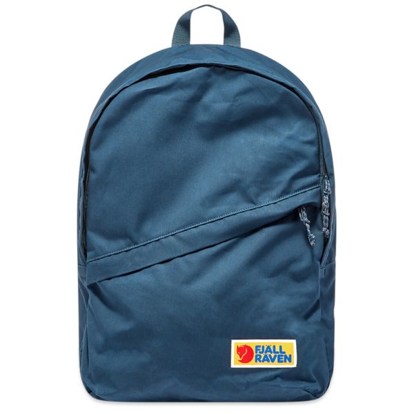 fjallraven mens backpack