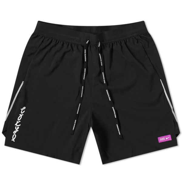 5 inch nike shorts 5 inch nike shorts