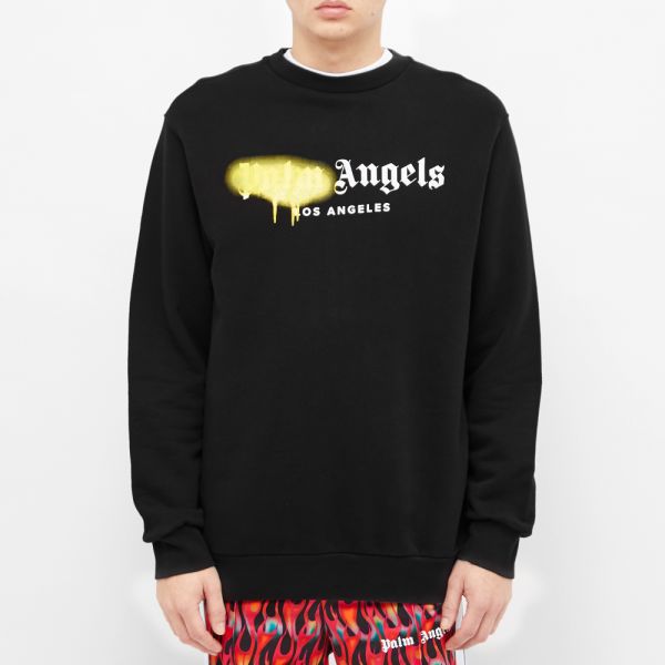 ivy park moletom com capuz tk maxx