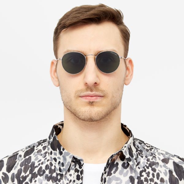 Tom ford ryan 02 sunglasses clearance