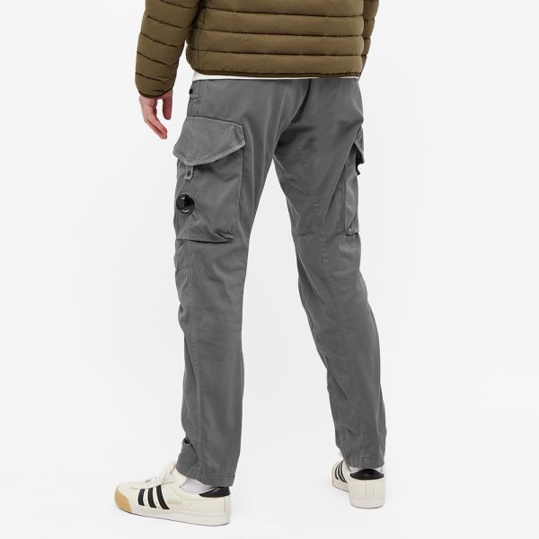 cp company combats