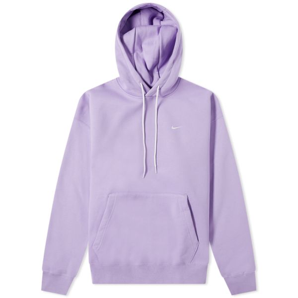 Nike nrg purple Clearance