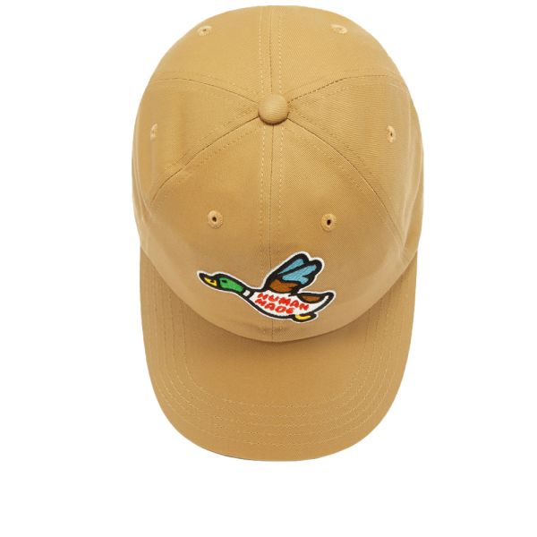 Human made duck twill cap clearance