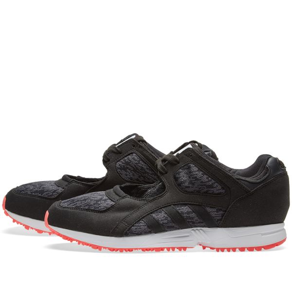 eqt racing 91 w
