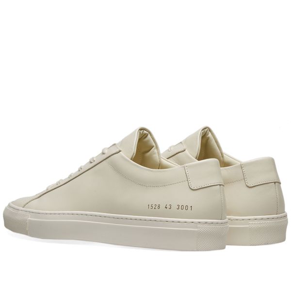 Common projects 3001 clearance