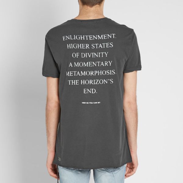 North of nirvana jacket Clearance