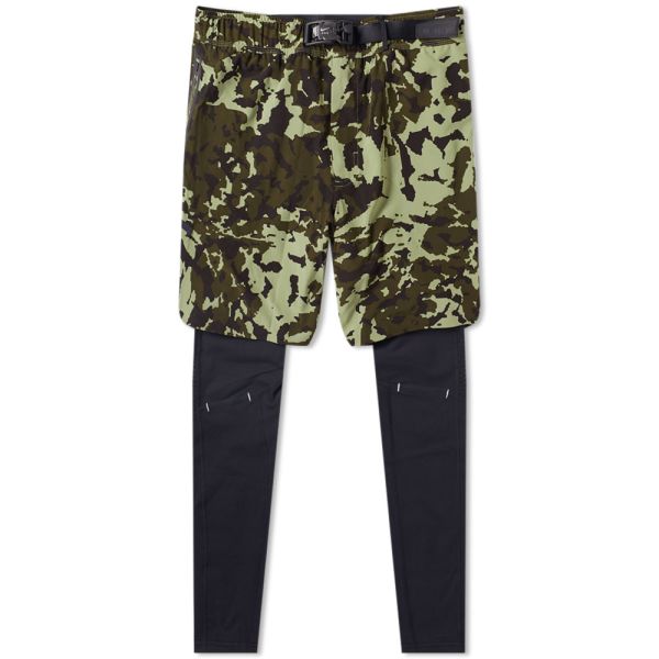 matthew williams nike shorts